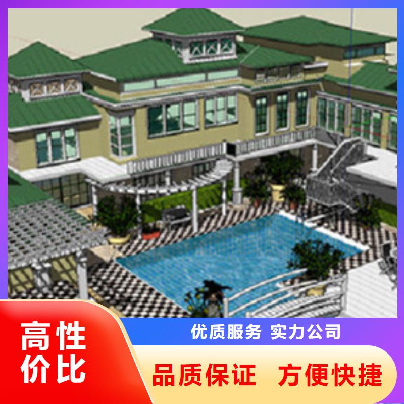 做工程预算的步骤是什么比同行便宜