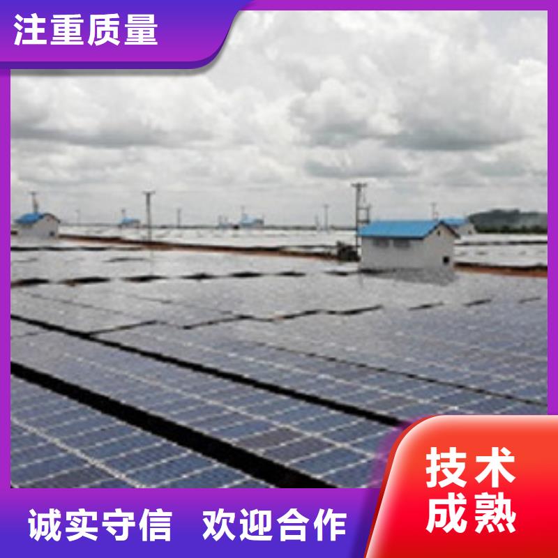 【做工程预算】,做预算技术成熟当地生产厂家