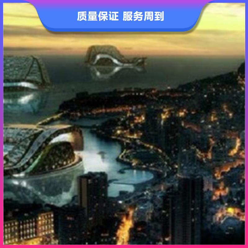 镇江做工程预算材料费