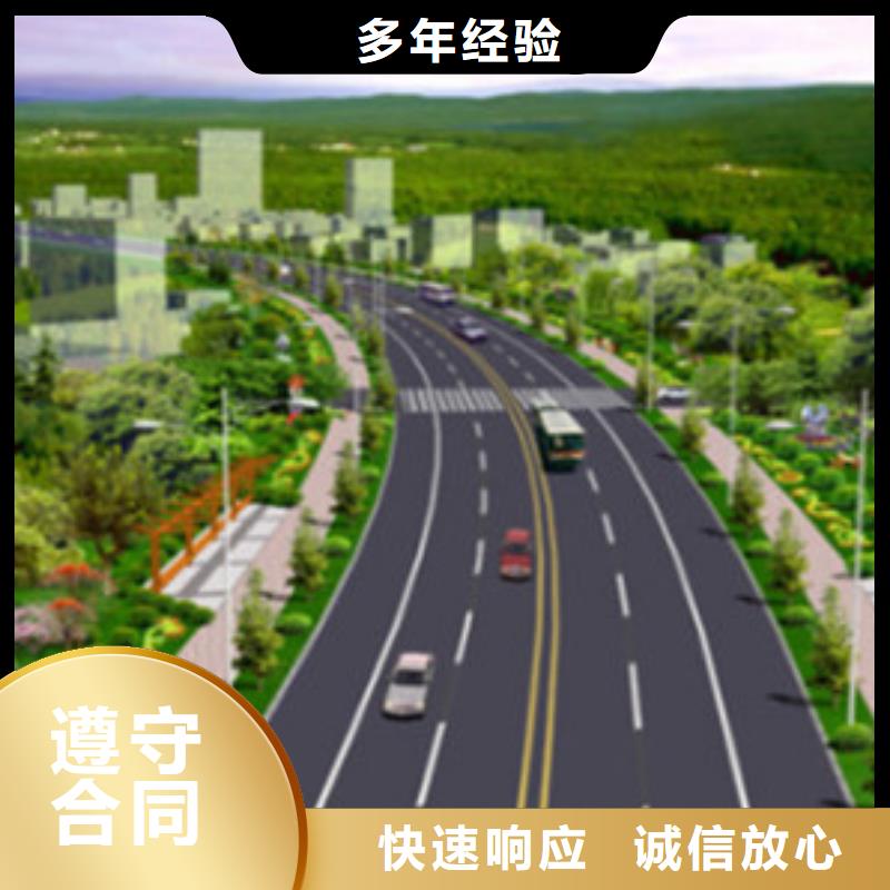 柞水县做工程预算-造价环节收费合理