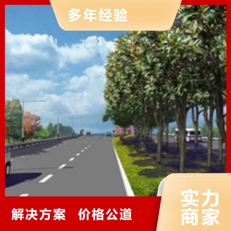 做工程预算价格便宜良好口碑