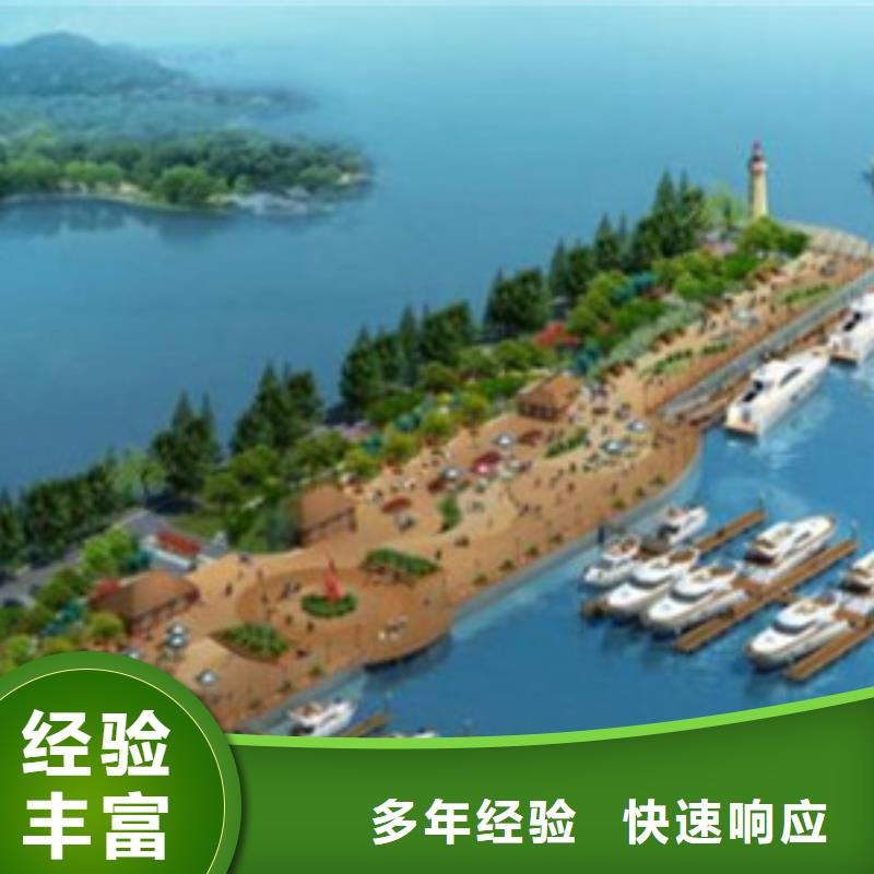 做工程预算-图纸设计同城服务商
