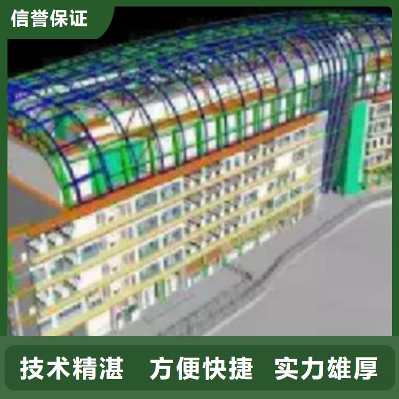 做工程预算怎么选当地货源