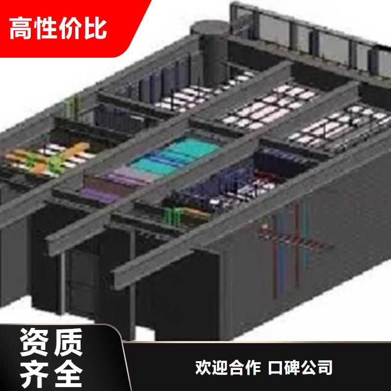 做工程预算公司-造价信息收费合理