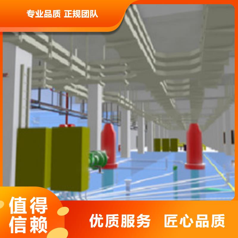 【做工程预算】做工程造价专业服务技术比较好