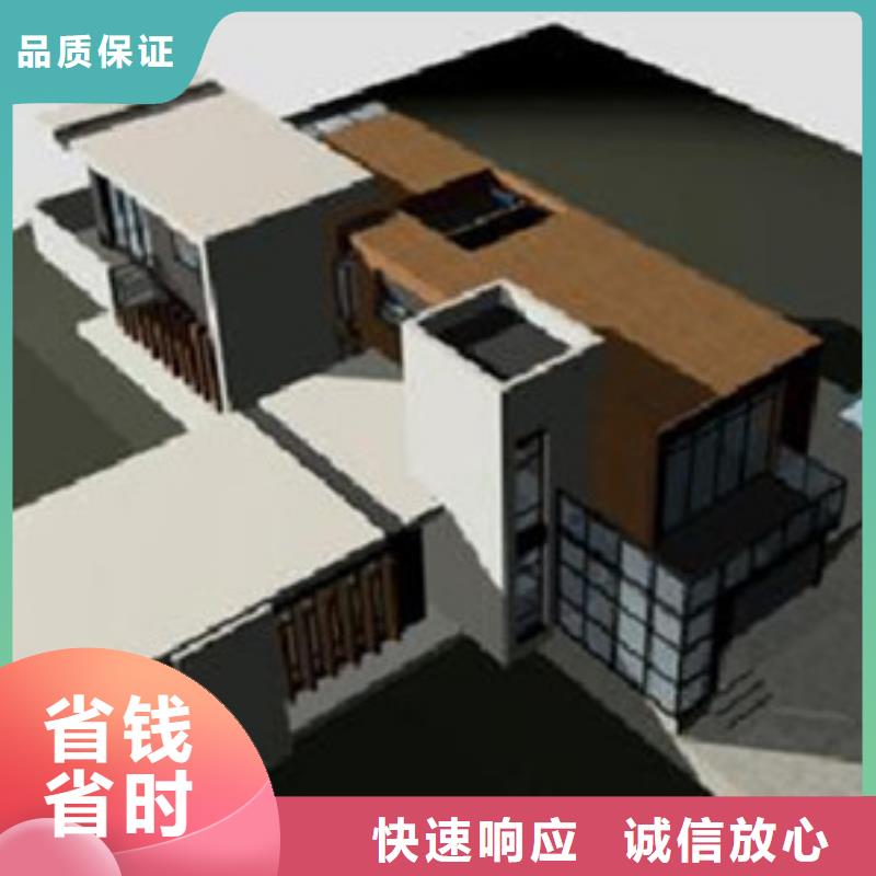 做工程预算核对同城制造商
