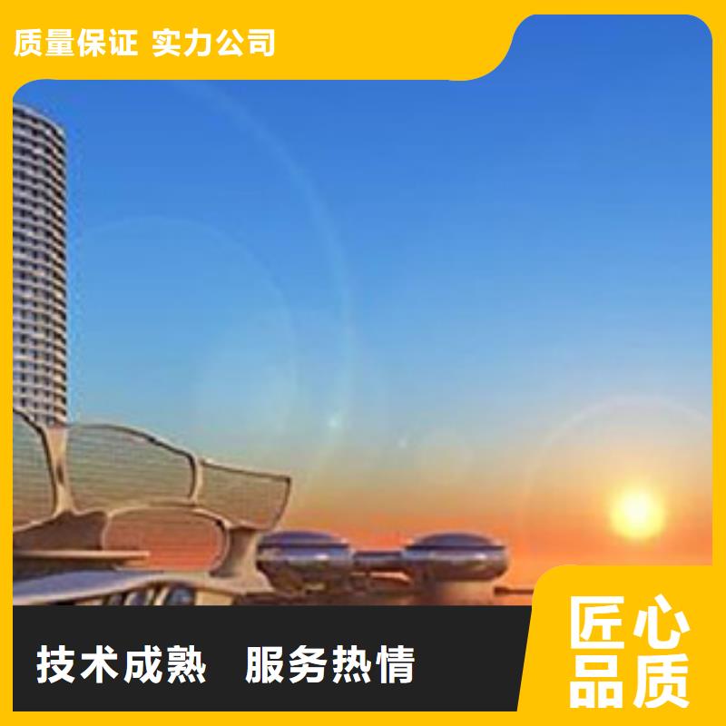 徽州区做工程预算服务中心实力商家