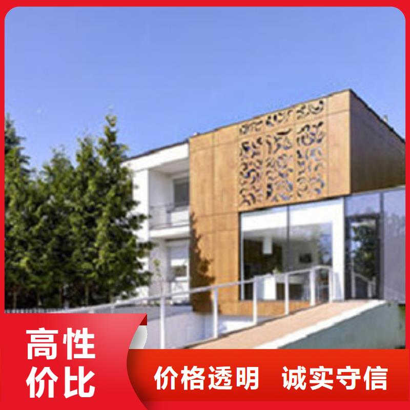 如何做工程预算包括什么内容当地供应商