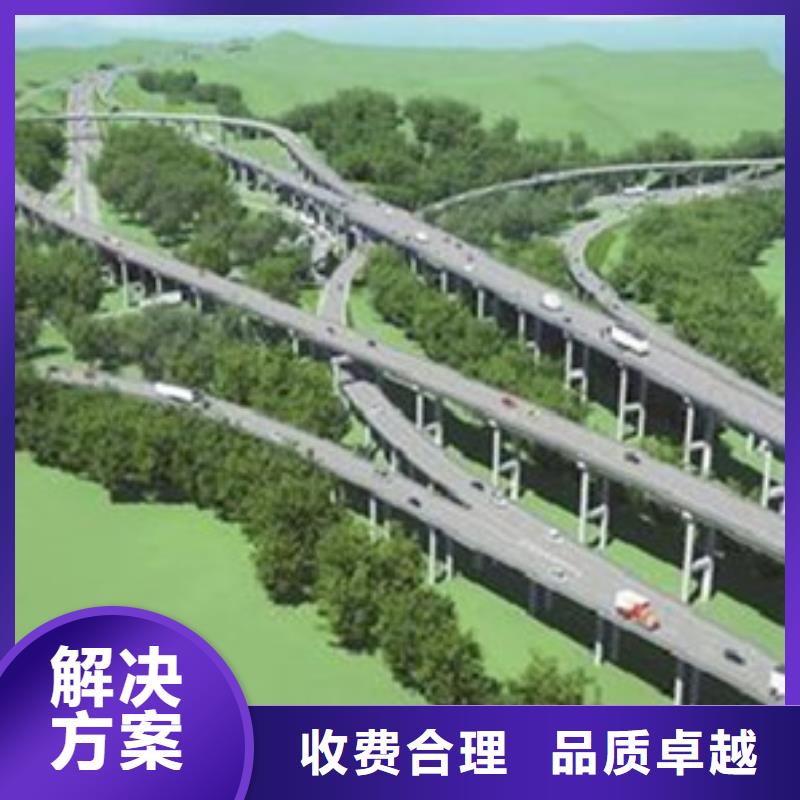 做工程预算服务中心从业经验丰富
