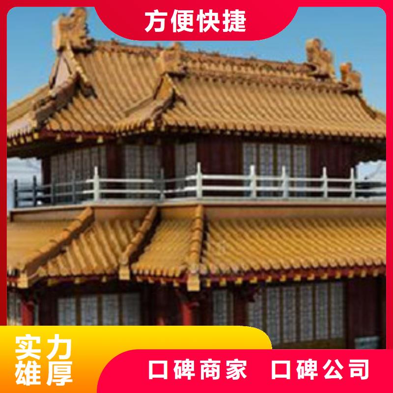 沁县做工程预算-造价依据同城品牌