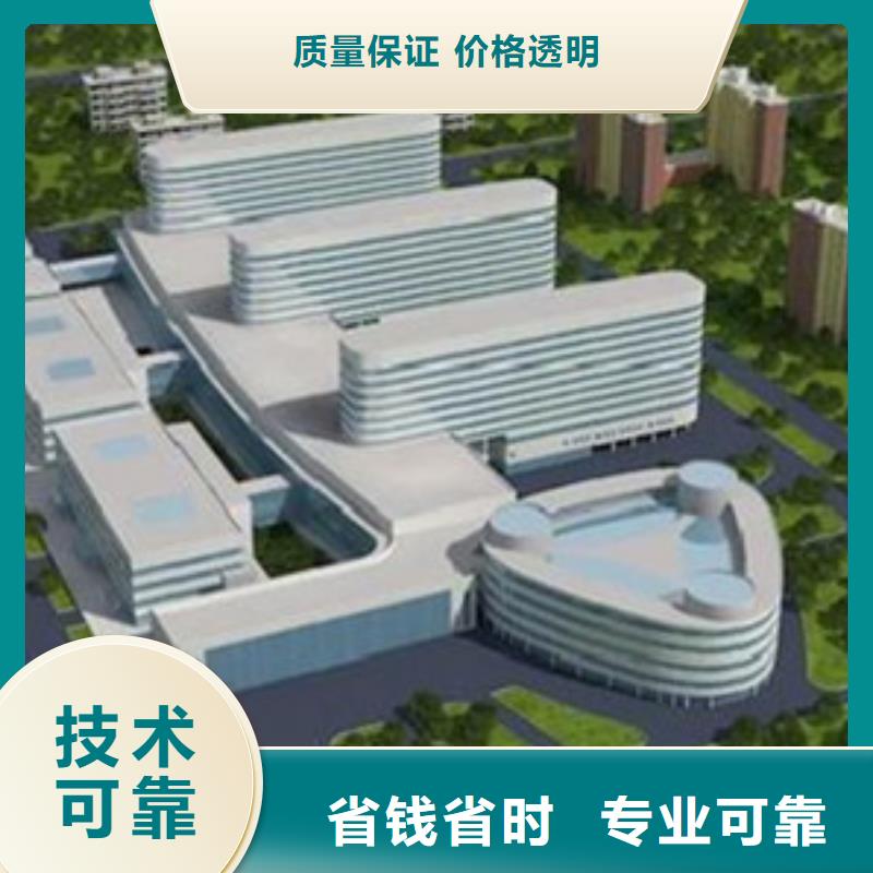 栖霞范围做工程预算欢迎合作