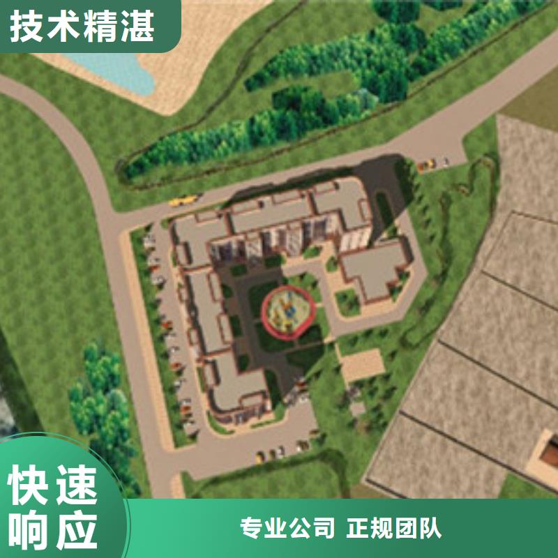 做工程预算收费标准技术可靠