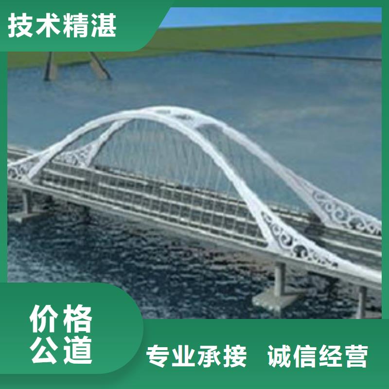 做工程造价钢结构预算全市24小时服务