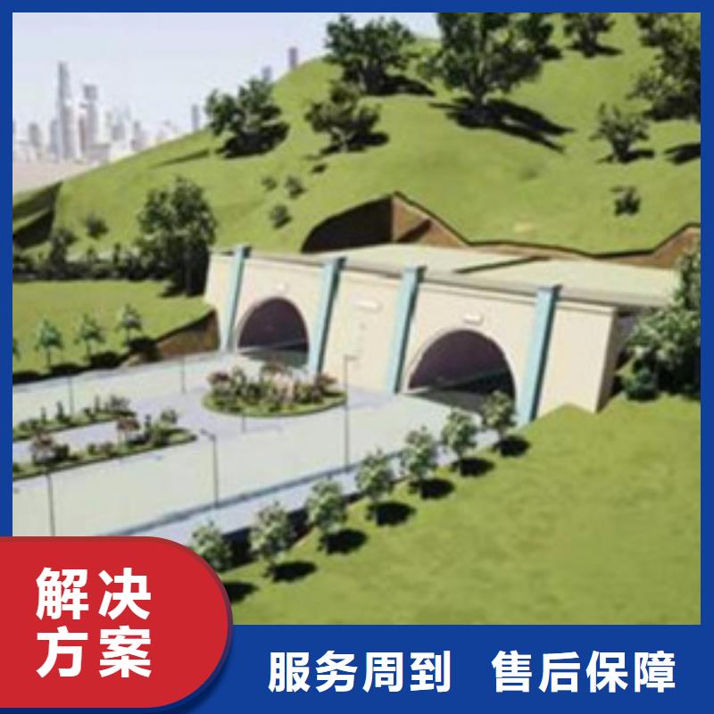 做工程预算怎么选当地货源