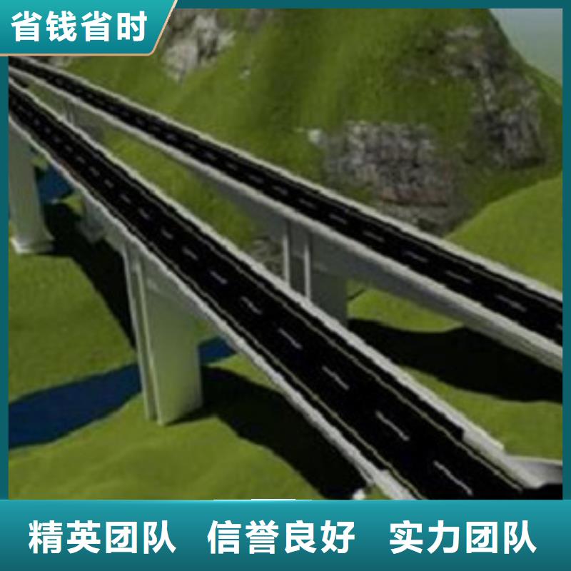 做工程预算投标报价公司