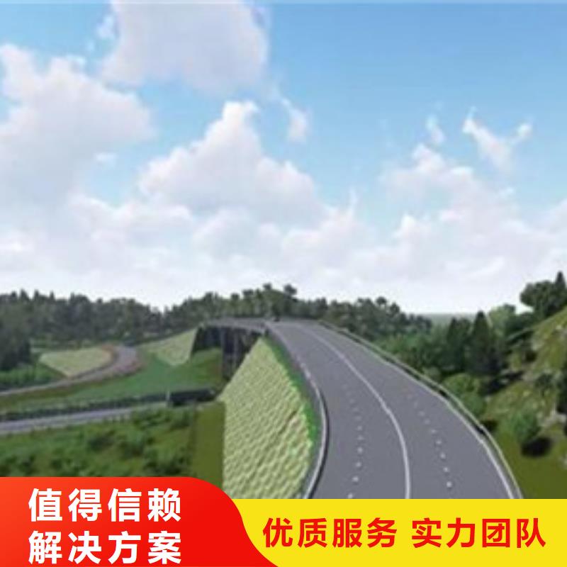怎么做工程预算-造价价格透明