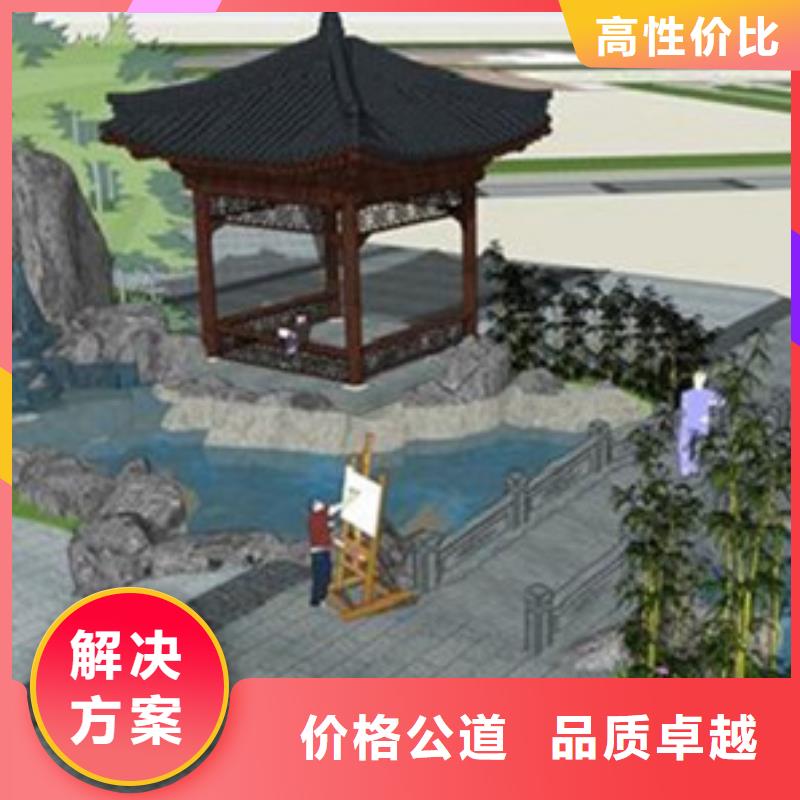 做工程预算比较好的公司同城货源
