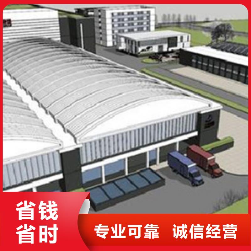 做工程造价概预算本地生产商