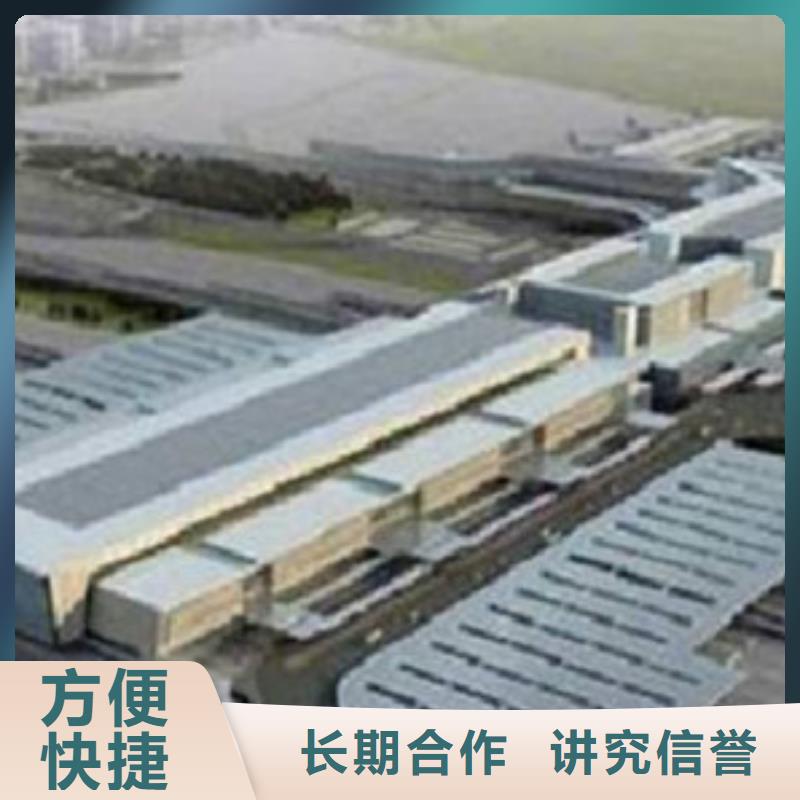 扎兰屯做工程预算有些什么步骤技术成熟