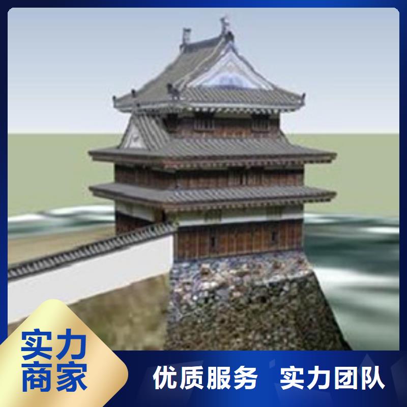 做工程预算造价分公司技术比较好