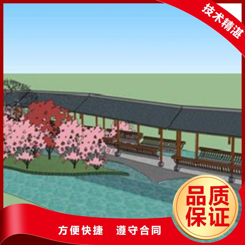 做工程造价暂列金当地公司