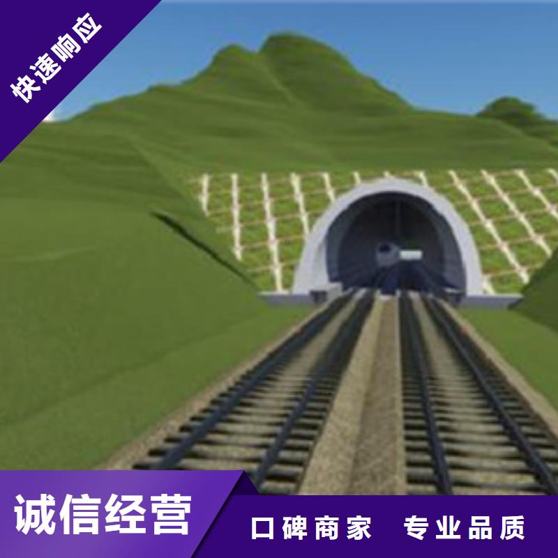 铁力做工程预算【工作室】行业口碑好