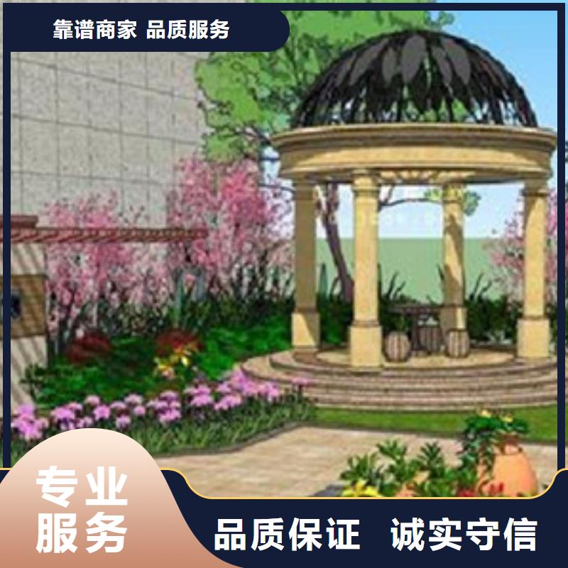 昆明做工程预算现估价实力团队