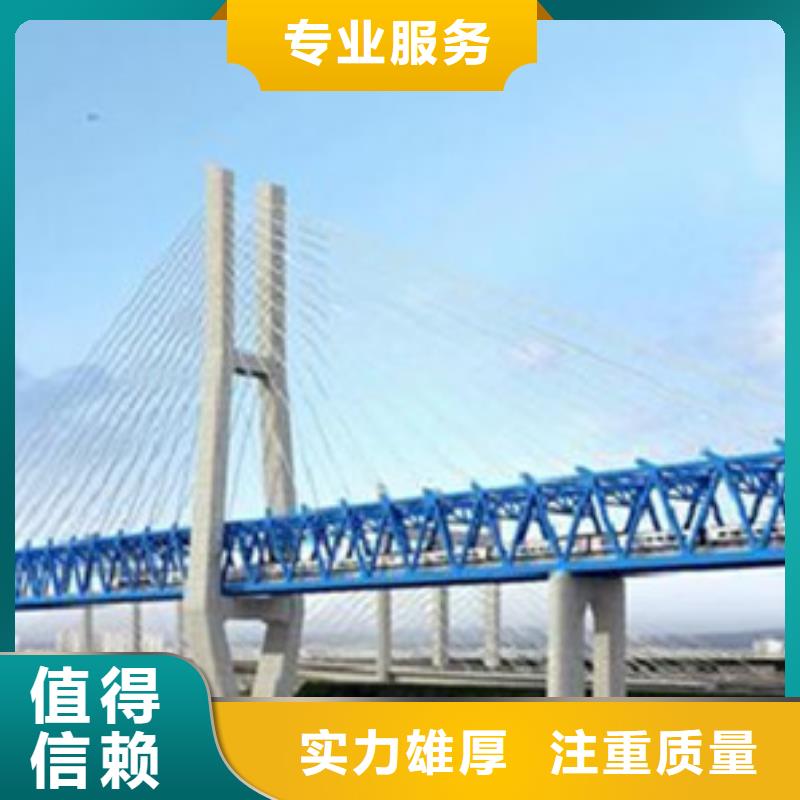 鸡西做工程预算有些什么公司同城生产商