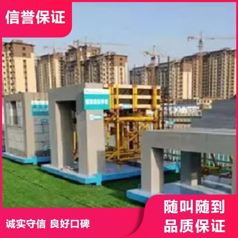 做工程预算一站式服务专业承接
