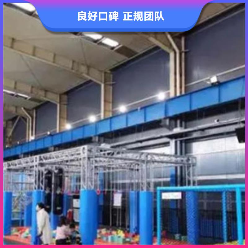 做工程预算出价低技术好