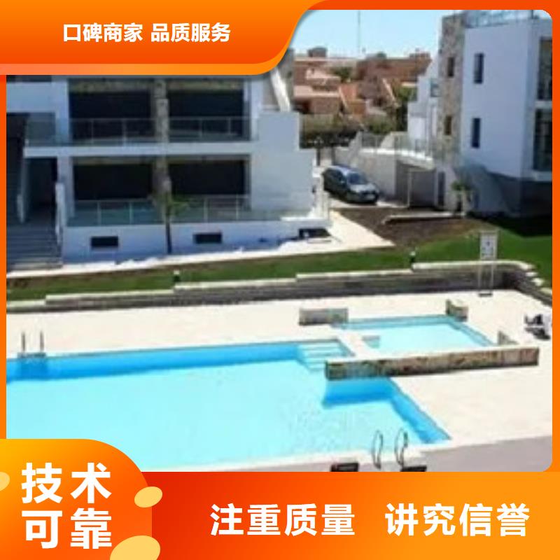 江山做工程预算-造价服务公司