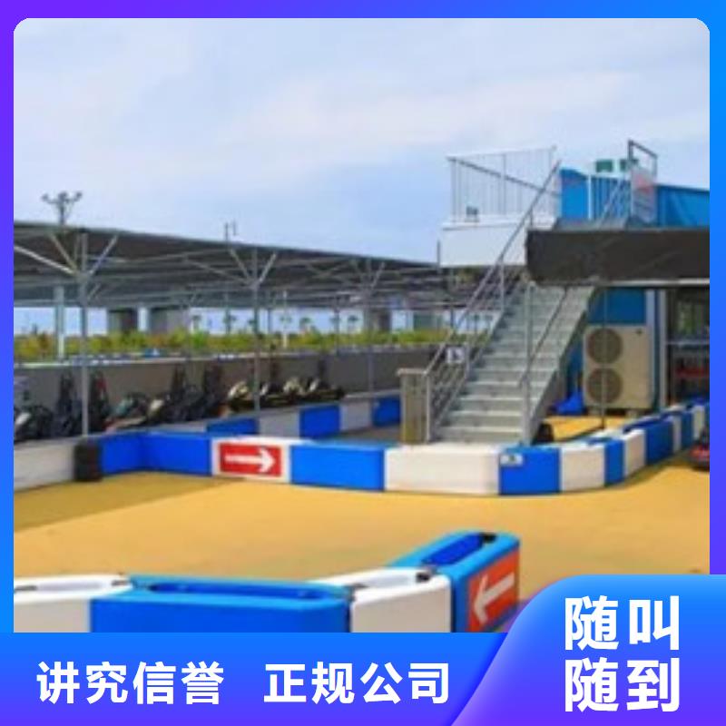 做工程预算套定额本地厂家