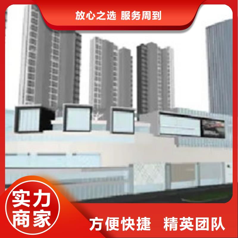 镇江做工程预算材料费