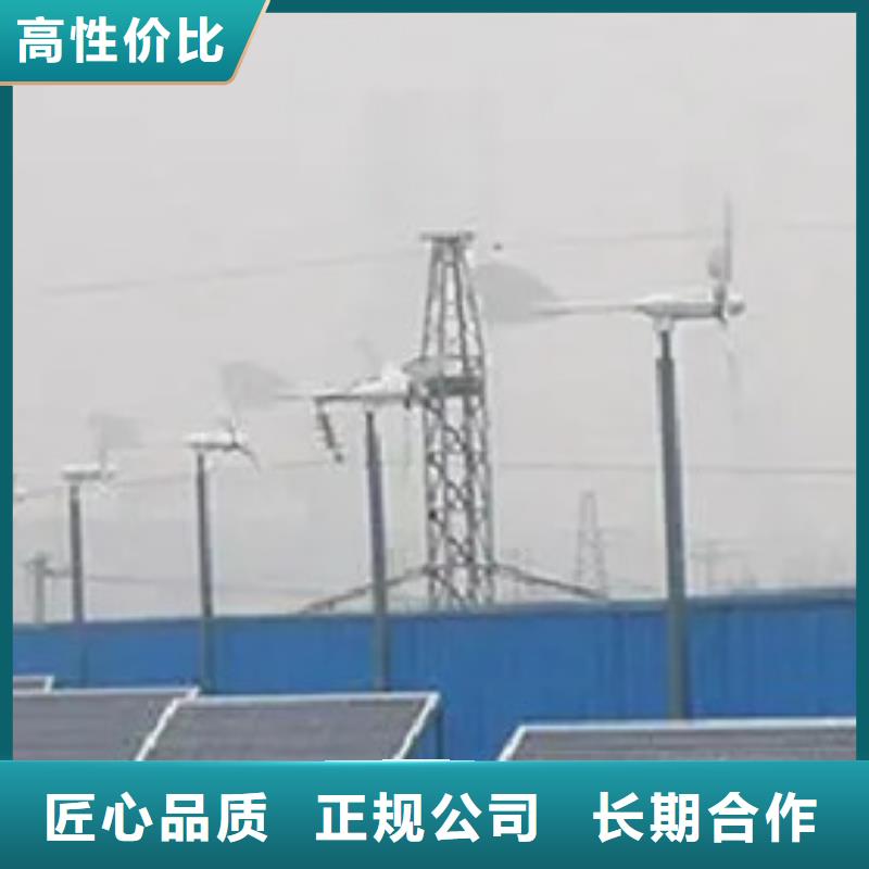 做工程预算<造价24小时>好评度高