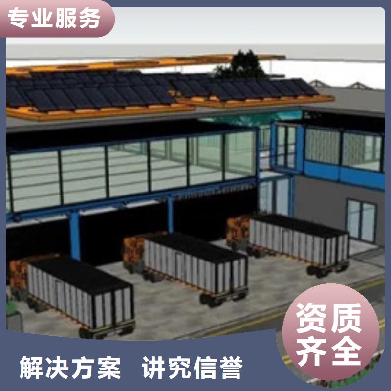 怀柔做工程预算-造价服务经验丰富