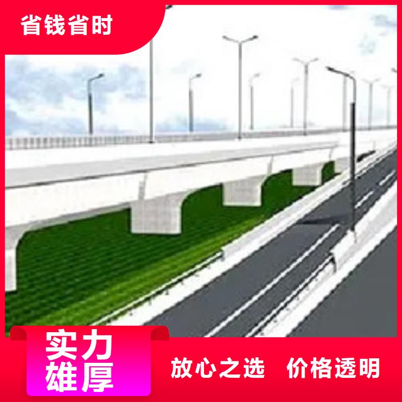 宁河做工程预算-造价信息本地厂家