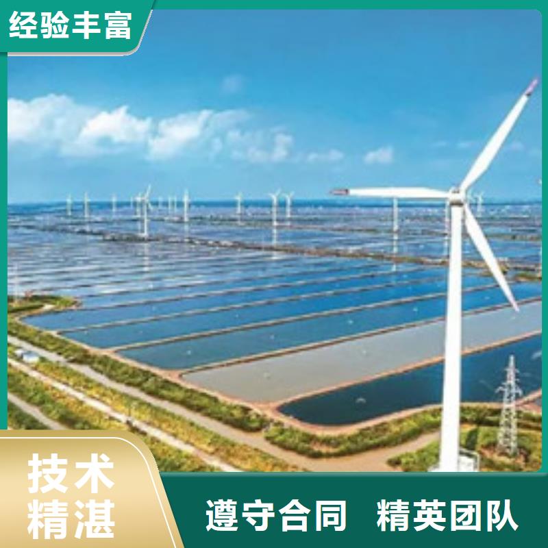 做工程预算分哪几类质优价廉