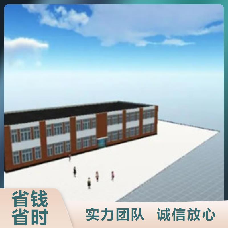 瑞丽做工程预算-造价服务收费合理