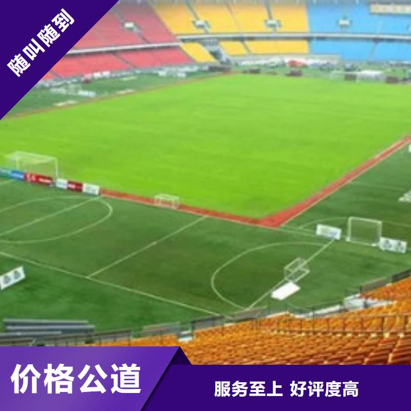 做工程预算正规团队技术比较好