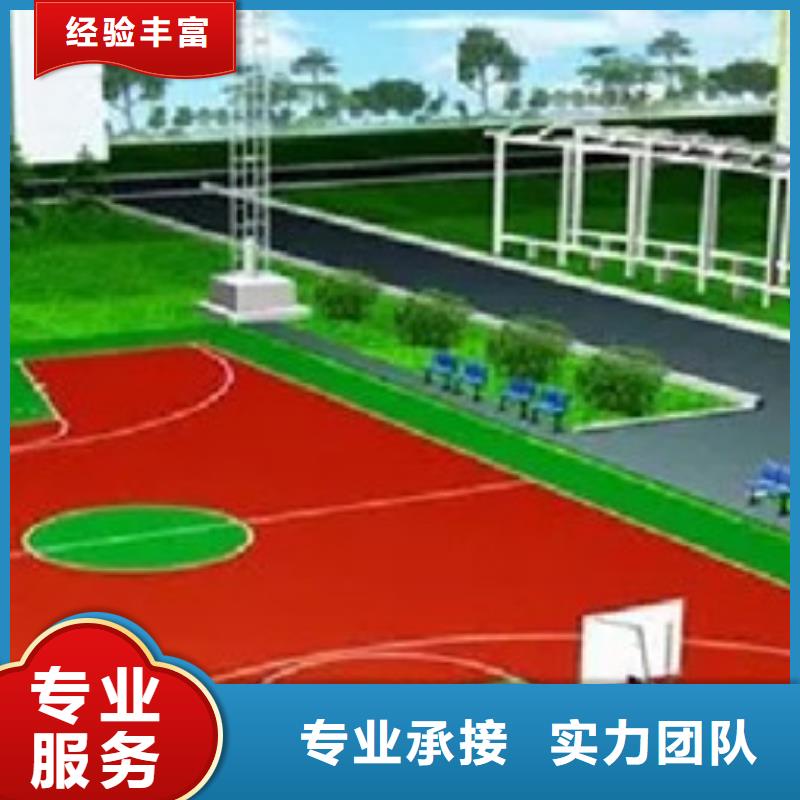 做工程造价有些什么特点当地厂家