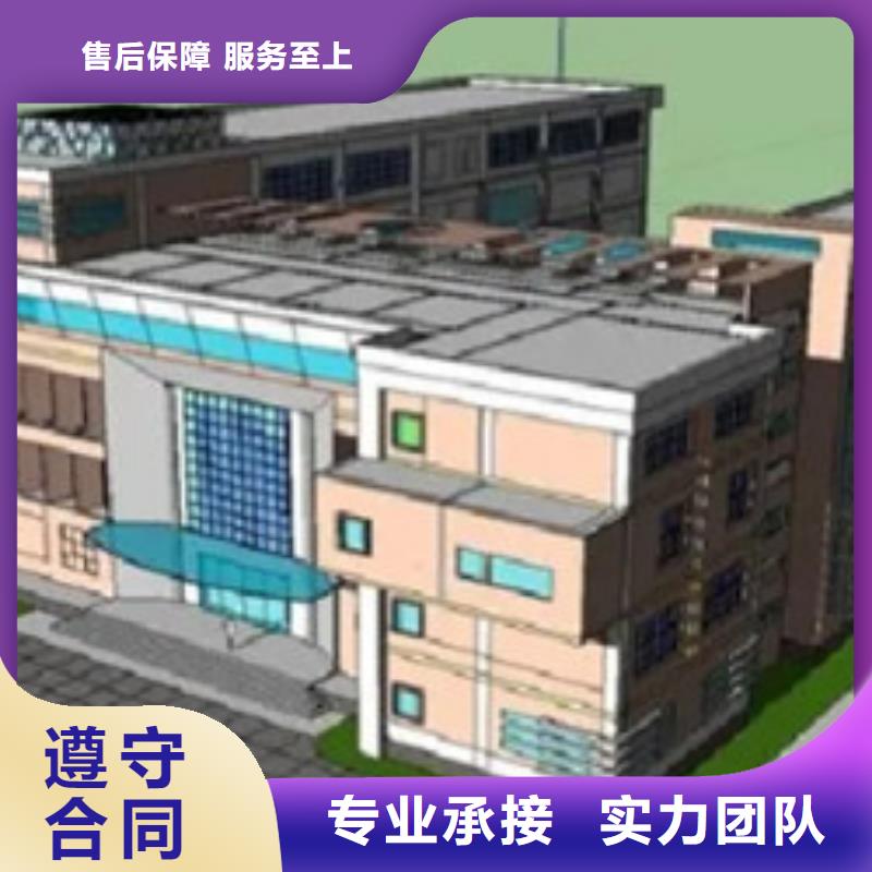 杨浦做工程预算-造价环节经验丰富