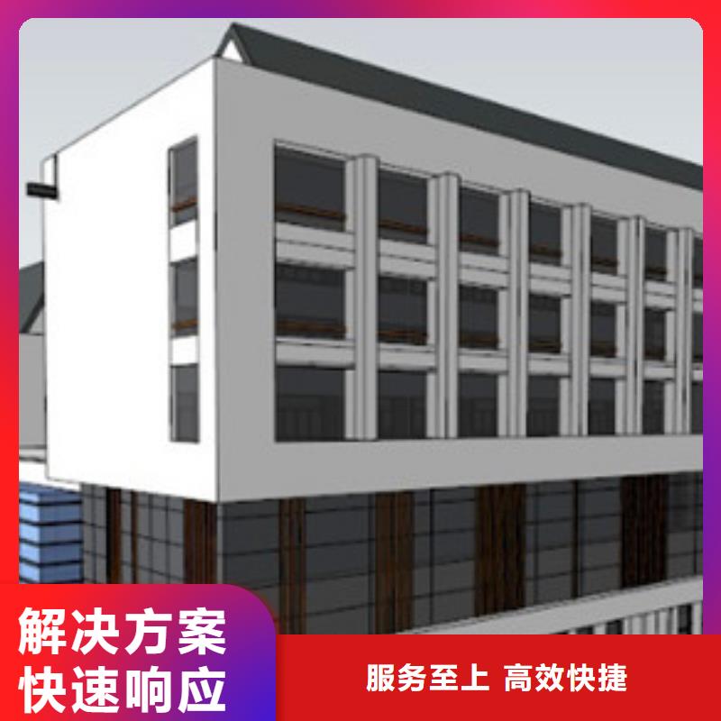 做工程预算一览表当地经销商