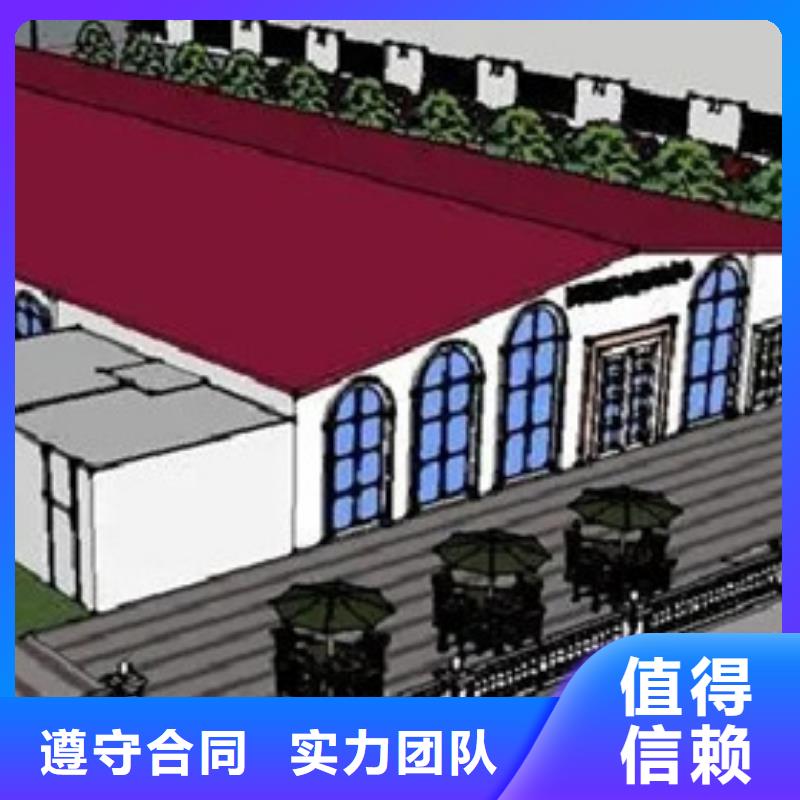 巩义做工程预算估价表