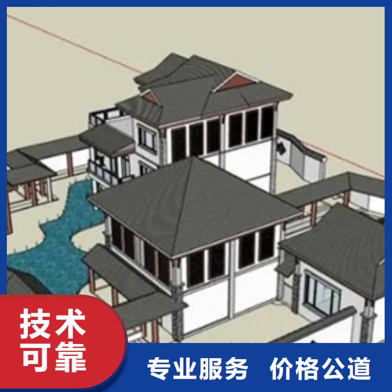 做工程造价包括什么内容实力商家