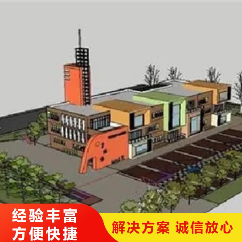 黄骅做工程预算-造价环节本地品牌