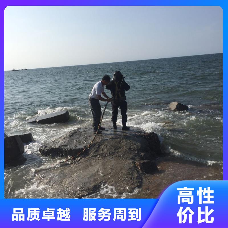 水下管道封堵气囊欢迎来电一对一服务