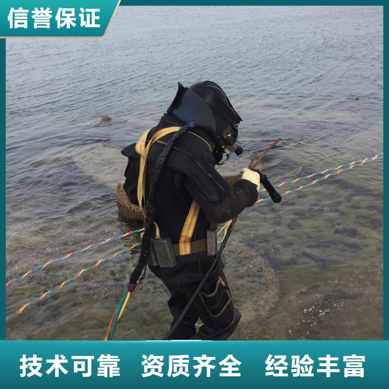 模袋混凝土施工队-速度就是效率本地供应商