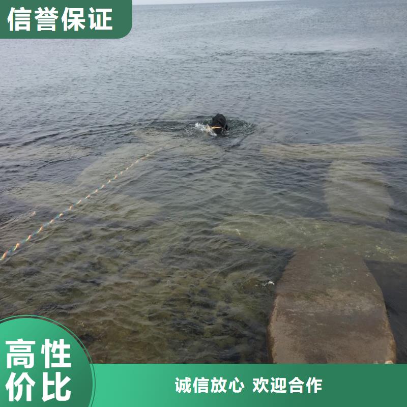 模袋混凝土施工队-你的选择是对的同城制造商