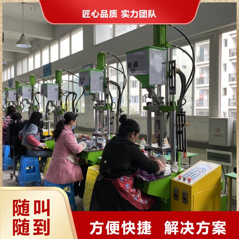 开平长期劳务派遣公司在线咨询?实力团队