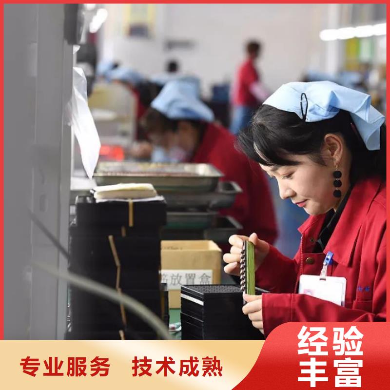 劳务派遣人才派遣案例丰富一站搞定